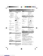 Preview for 51 page of JVC GR-AXM1U Instructions Manual