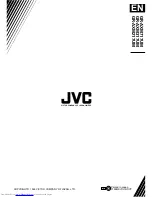 Предварительный просмотр 60 страницы JVC GR-AXM217UM Instructions Manual