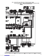 Предварительный просмотр 5 страницы JVC GR-AXM225U Service Manual