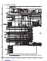 Предварительный просмотр 6 страницы JVC GR-AXM225U Service Manual