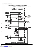 Предварительный просмотр 8 страницы JVC GR-AXM225U Service Manual