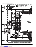 Предварительный просмотр 10 страницы JVC GR-AXM225U Service Manual