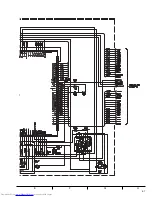 Предварительный просмотр 11 страницы JVC GR-AXM225U Service Manual