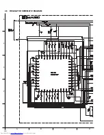 Предварительный просмотр 12 страницы JVC GR-AXM225U Service Manual