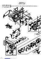 Предварительный просмотр 20 страницы JVC GR-AXM225U Service Manual