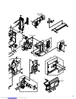 Предварительный просмотр 21 страницы JVC GR-AXM225U Service Manual