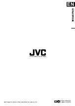 Предварительный просмотр 48 страницы JVC GR-AXM226 Instructions Manual