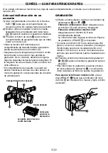 Preview for 37 page of JVC GR-AXM236U Service Manual