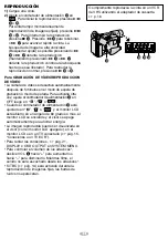 Preview for 38 page of JVC GR-AXM236U Service Manual