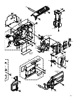 Preview for 42 page of JVC GR-AXM236U Service Manual