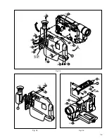 Предварительный просмотр 53 страницы JVC GR-AXM236U Service Manual