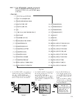 Предварительный просмотр 63 страницы JVC GR-AXM236U Service Manual