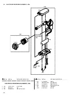 Preview for 82 page of JVC GR-AXM236U Service Manual