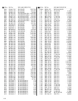 Preview for 88 page of JVC GR-AXM236U Service Manual