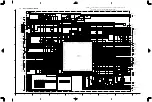 Preview for 96 page of JVC GR-AXM236U Service Manual