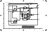 Предварительный просмотр 101 страницы JVC GR-AXM236U Service Manual