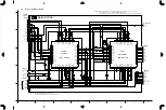 Предварительный просмотр 102 страницы JVC GR-AXM236U Service Manual