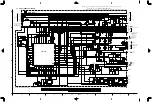 Предварительный просмотр 103 страницы JVC GR-AXM236U Service Manual