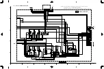 Предварительный просмотр 104 страницы JVC GR-AXM236U Service Manual