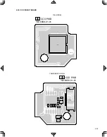 Preview for 117 page of JVC GR-AXM236U Service Manual