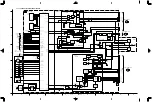 Preview for 125 page of JVC GR-AXM236U Service Manual