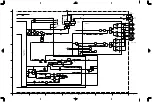 Preview for 127 page of JVC GR-AXM236U Service Manual