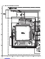 Предварительный просмотр 10 страницы JVC GR-AXM237UM Service Manual