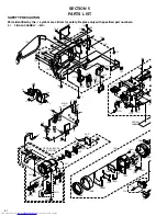 Предварительный просмотр 18 страницы JVC GR-AXM237UM Service Manual