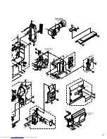 Предварительный просмотр 19 страницы JVC GR-AXM237UM Service Manual