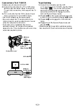 Предварительный просмотр 15 страницы JVC GR-AXM341 Instructions Manual