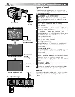 Preview for 29 page of JVC GR-AXM568EG Instruction Manual