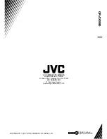 Предварительный просмотр 60 страницы JVC GR-AXM80 Instructions Manual