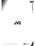 Preview for 88 page of JVC GR-AXM99UM Instructions Manual