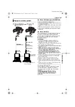 Preview for 37 page of JVC GR D 23 (Czech) Přiručka K Obsluze