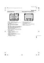 Preview for 53 page of JVC GR D 23 (Czech) Přiručka K Obsluze