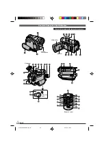 Предварительный просмотр 40 страницы JVC GR-D20 Instructions Manual