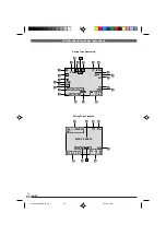 Предварительный просмотр 42 страницы JVC GR-D20 Instructions Manual