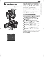 Preview for 9 page of JVC GR-D200 Instructions Manual