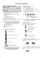 Preview for 2 page of JVC GR-D200US Schematic Diagrams