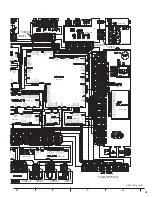 Preview for 5 page of JVC GR-D200US Schematic Diagrams