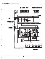 Preview for 6 page of JVC GR-D200US Schematic Diagrams