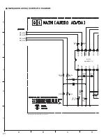 Preview for 12 page of JVC GR-D200US Schematic Diagrams