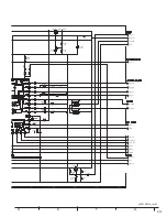 Preview for 15 page of JVC GR-D200US Schematic Diagrams