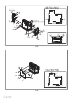 Preview for 8 page of JVC GR-D200US Service Manual