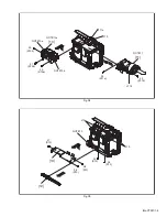 Preview for 9 page of JVC GR-D200US Service Manual