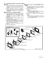 Preview for 11 page of JVC GR-D200US Service Manual