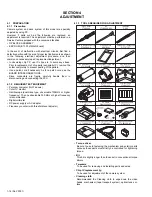 Preview for 14 page of JVC GR-D200US Service Manual