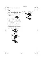 Preview for 6 page of JVC GR-D201 Instructions Manual