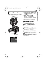 Preview for 9 page of JVC GR-D201 Instructions Manual