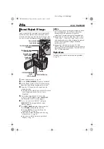 Preview for 24 page of JVC GR-D201 Instructions Manual